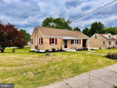 301 E Poplar St, LEBANON, PA, 17042-7649 | Card Image