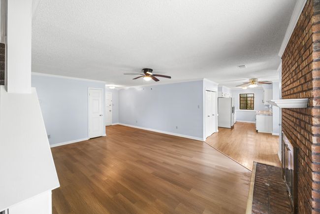 5424 Peyton Randolph St, House other with 5 bedrooms, 3 bathrooms and null parking in Bartlett TN | Image 30