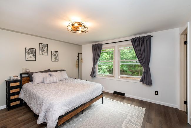 815 Berrywood Ln Ln, House other with 4 bedrooms, 2 bathrooms and null parking in Absecon NJ | Image 25