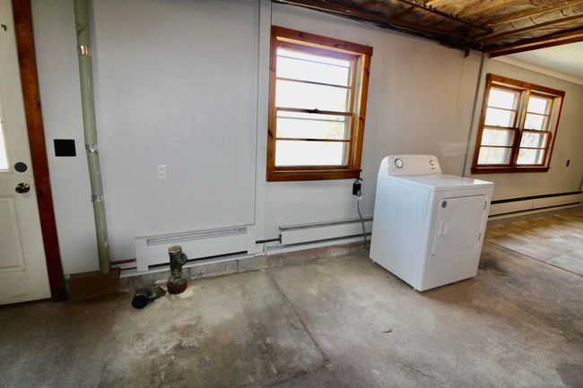 168 Intervale Rd, House other with 3 bedrooms, 1 bathrooms and null parking in Gilford NH | Image 20