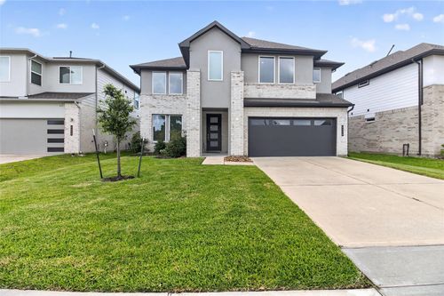 4226 San Leo Ct, Katy, TX, 77449-5974 | Card Image