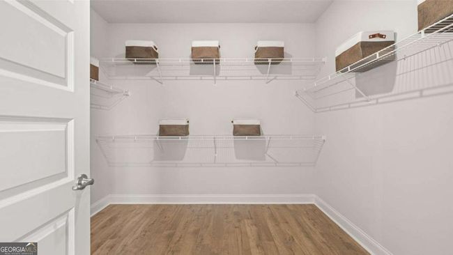 753 Myrica Ave, House other with 3 bedrooms, 3 bathrooms and null parking in Locust Grove GA | Image 20