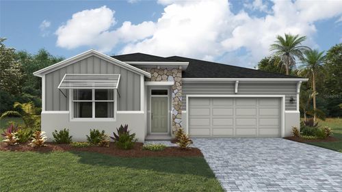 17295 Saltbush Trl, PARRISH, FL, 34219-6420 | Card Image