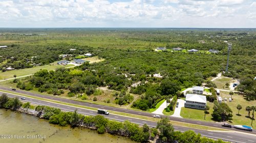 1860 Highway 1, Melbourne, FL, 32940 | Card Image