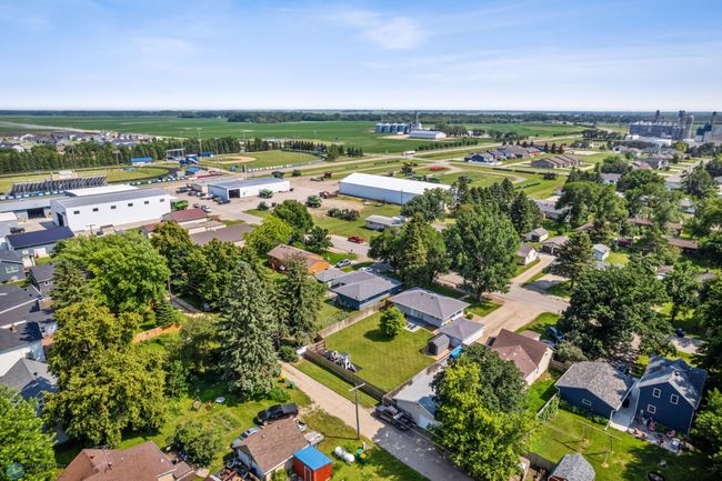 Aerial View | Image 40