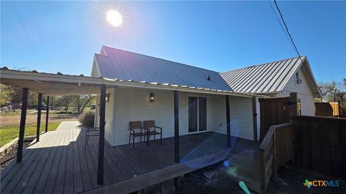 16580 Fm 2115, Salado, TX, 76571-5975 | Card Image