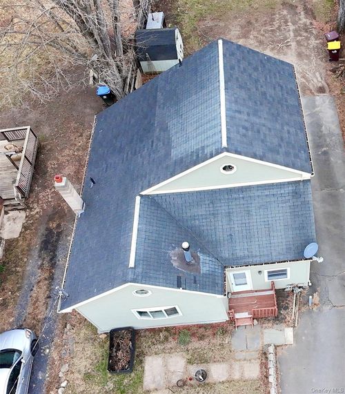 26 Peenpack Trl, Huguenot, NY, 12746-5011 | Card Image