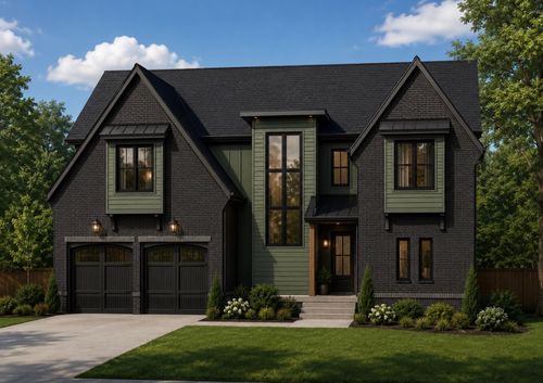 772 Summit Oaks Ct, Nashville, TN, 37221-4405 | Card Image