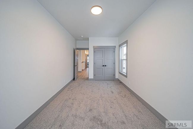Bedroom 2 | Image 7