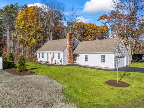 4 Cider Mill Lane, Kennebunk, ME, 04043 | Card Image