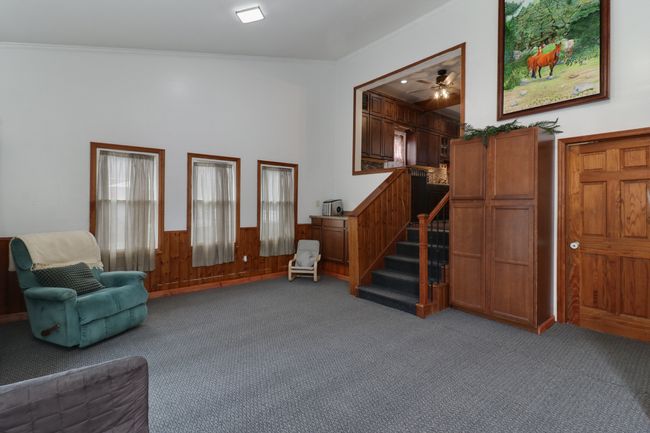 101 S Oak St, House other with 4 bedrooms, 2 bathrooms and 2 parking in Lexington IL | Image 18