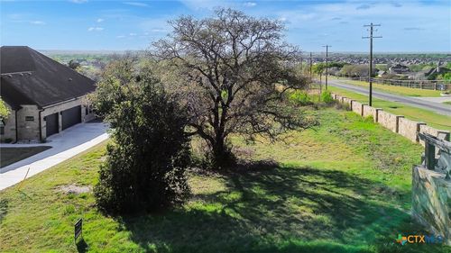 7002 Troyan Ln, Temple, TX, 76502-4463 | Card Image