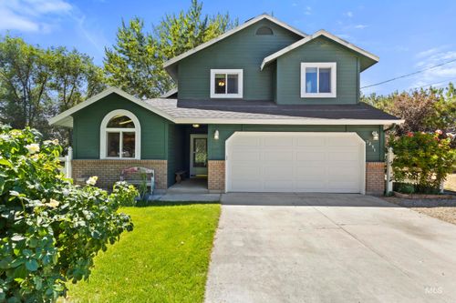 1251 N 58th St, Nampa, ID, 83687-9634 | Card Image