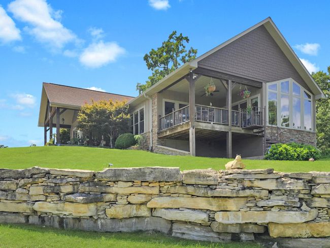 6633 Highway 201 S Spur, House other with 4 bedrooms, 3 bathrooms and null parking in Mountain Home AR | Image 12