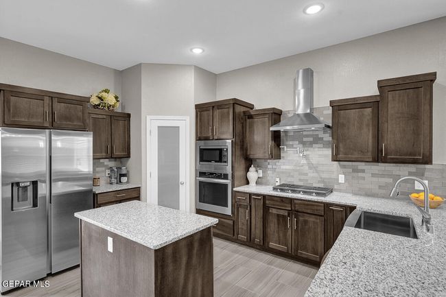 5212 La Entrada Circle-16 | Image 15