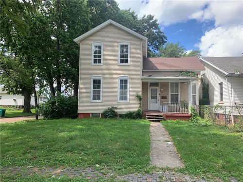 646 W North Street, Decatur, IL, 62522 | Card Image
