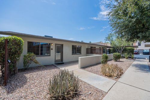32-1850 E Maryland Ave, Phoenix, AZ, 85016-1433 | Card Image