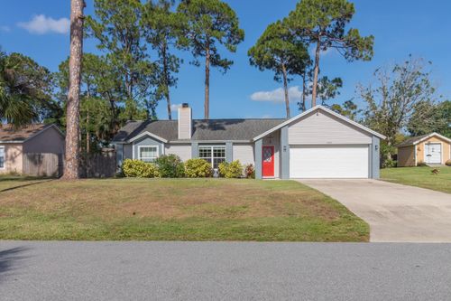 6363 Cable Avenue, Cocoa, FL, 32927 | Card Image