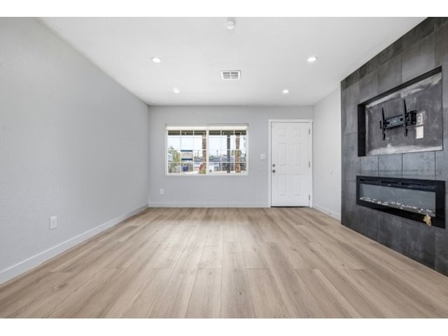 Residential in 29 Palms 3