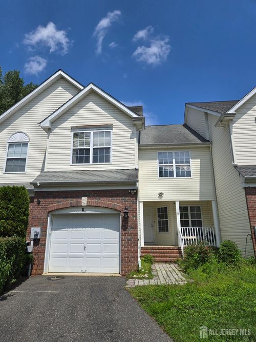 8 Stewart Ct, Old Bridge, NJ, 08857-4230 | Card Image