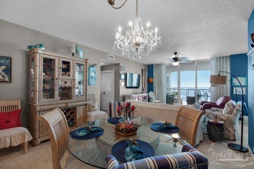 unit-15e-8501 Gulf Blvd, Navarre, FL, 32566-6853 | Card Image