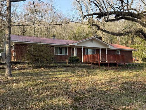 2802 Highway 267 S, Mc Rae, AR, 72102-9625 | Card Image