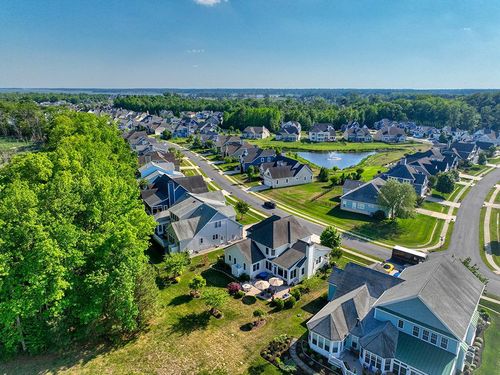 20763 Rodney Dr, REHOBOTH BEACH, DE, 19971-4836 | Card Image