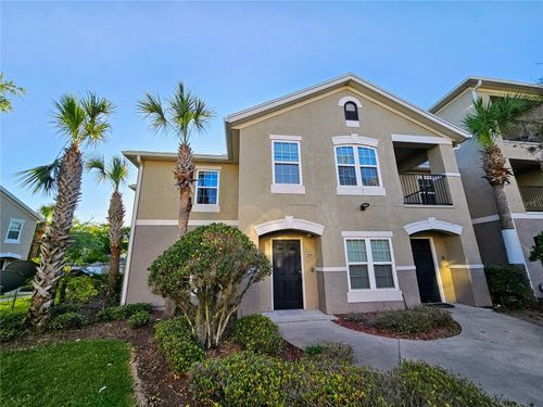 62-6548 Swissco Dr, ORLANDO, FL, 32822-3296 | Card Image