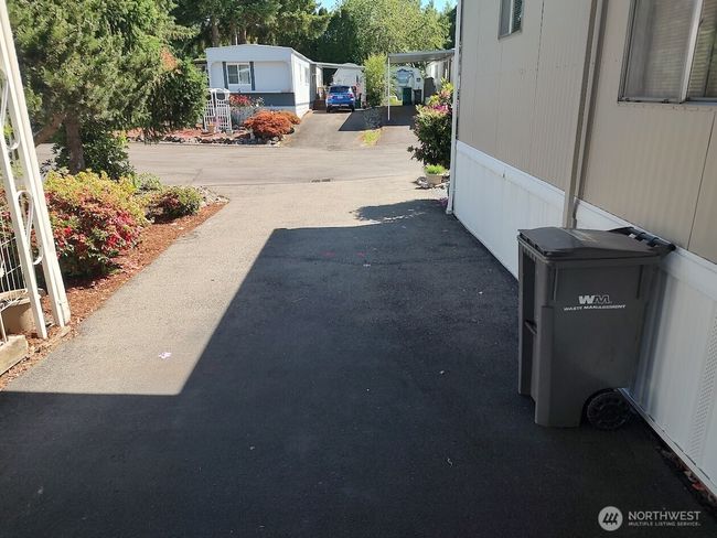 UNIT-45 - 2200 196 Th St Se, House other with 2 bedrooms, 2 bathrooms and 1 parking in Bothell WA | Image 8