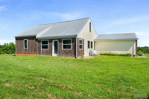 2760 Highway C, New Haven, MO, 63068-2661 | Card Image