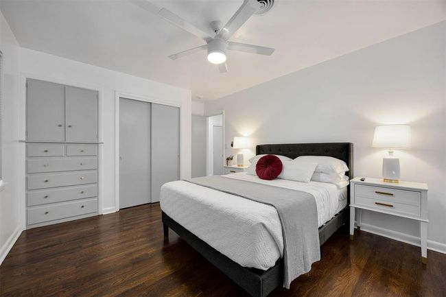 1202 Windsor Way, House other with 4 bedrooms, 2 bathrooms and null parking in Norman OK | Image 6