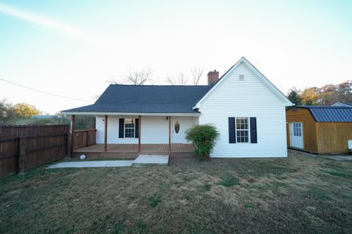 2317 Parkertown Rd, White Pine, TN, 37890-3904 | Card Image