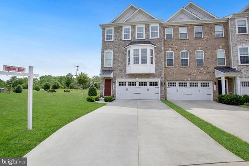 21529 Willow Breeze Sq, ASHBURN, VA, 20147-5363 | Card Image