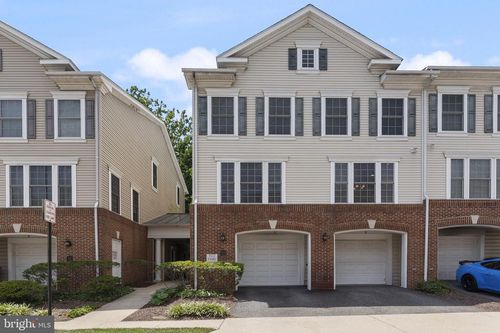 71b-7134 Huntley Creek Pl, ALEXANDRIA, VA, 22306-5109 | Card Image