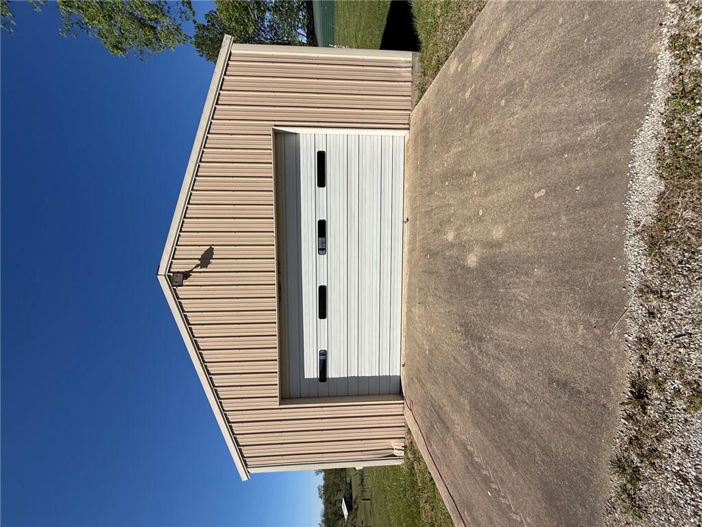 Commercial Sale in Alpena 4