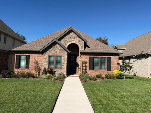 3819 E Brookdale Ter, Springfield, MO, 65802-8502 | Card Image