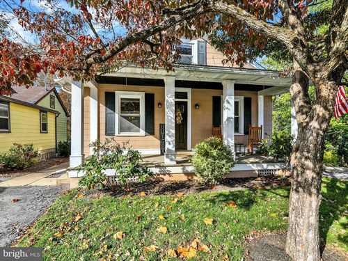 228 Pennwyn Pl, READING, PA, 19607-3245 | Card Image