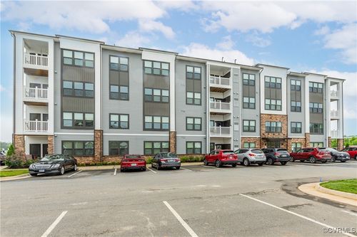 apt-206-3800 Maze Runner Dr, Midlothian, VA, 23112-3680 | Card Image