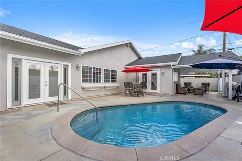 2165 W Romneya Drive, Anaheim, CA, 92801 | Card Image