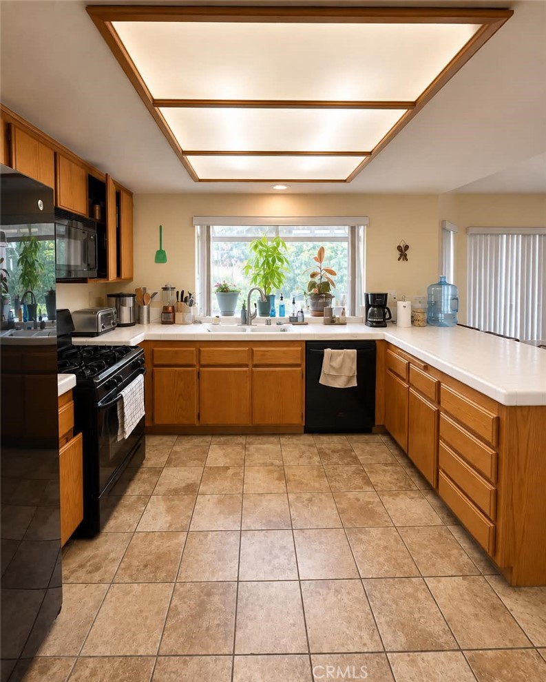 Residential in Moreno Valley 5