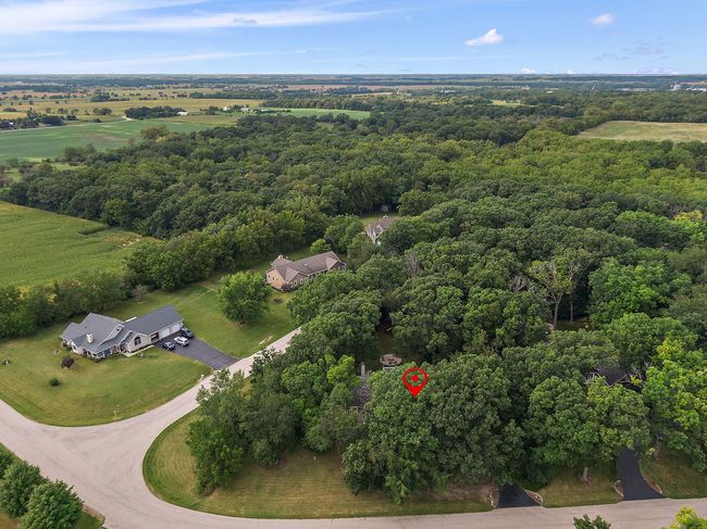 21516 Weiss Trl, House other with 4 bedrooms, 4 bathrooms and 3 parking in Marengo IL | Image 42