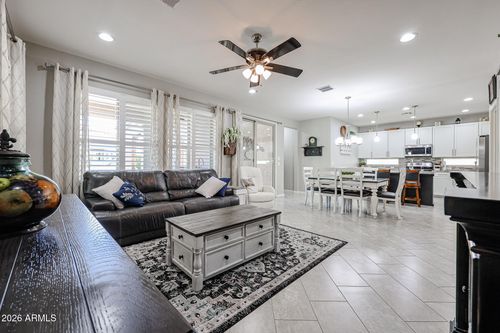 17563 W Fairview St, Goodyear, AZ, 85338-8128 | Card Image