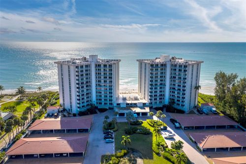 91n-2301 Gulf Of Mexico Drive, LONGBOAT KEY, FL, 34228 | Card Image