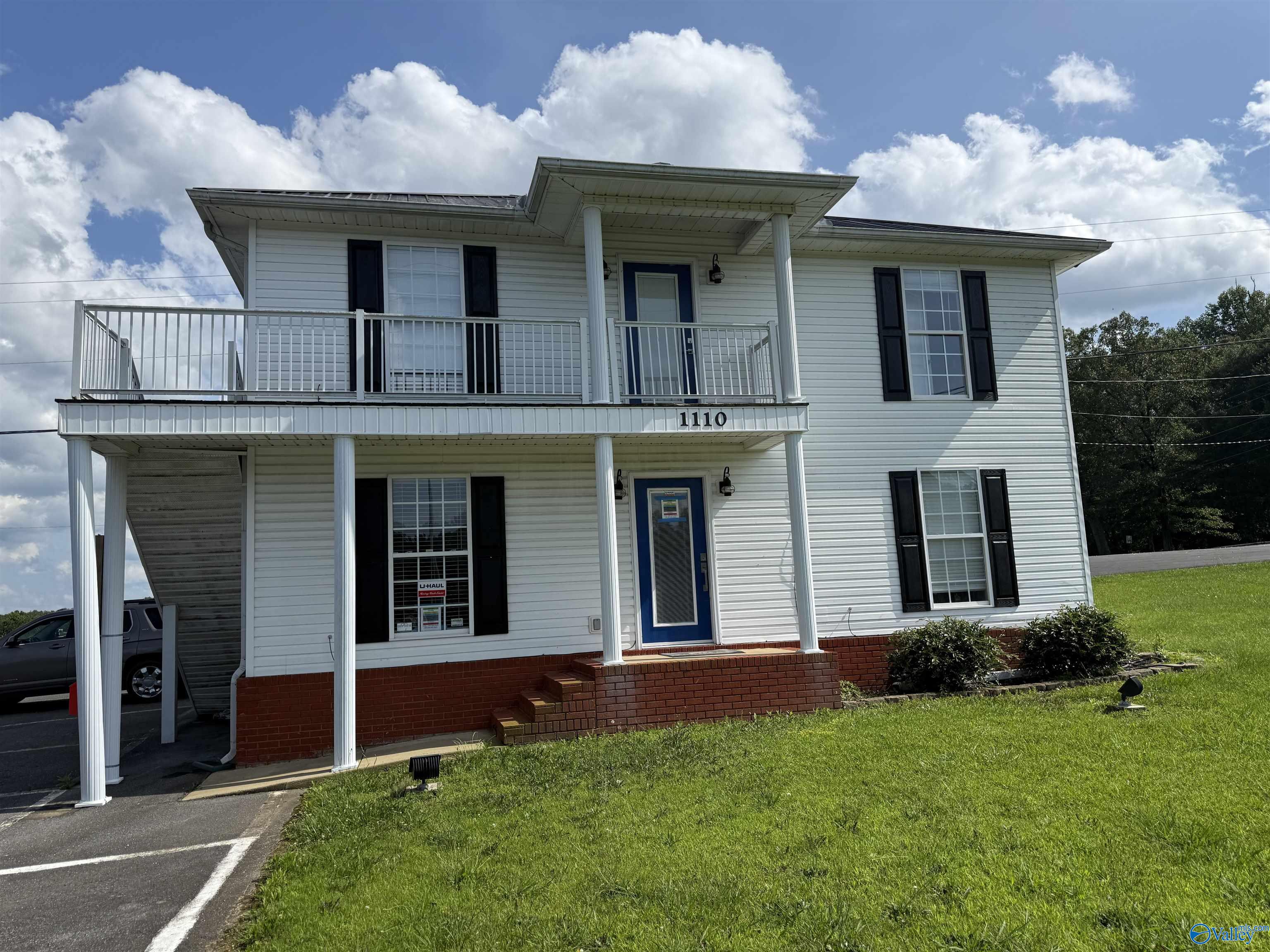 1110 Al Highway 75, Albertville, AL 35951