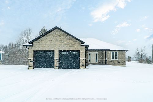 6 Patrick St, Kirkfield, ON, K0M2B0 | Card Image