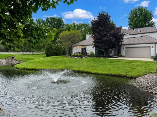 334 Windjammer Drive, Columbiana, OH, 44408 | Card Image