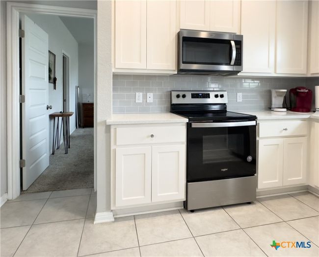 249 El Dorado Rd, House other with 3 bedrooms, 2 bathrooms and null parking in Jarrell TX | Image 13