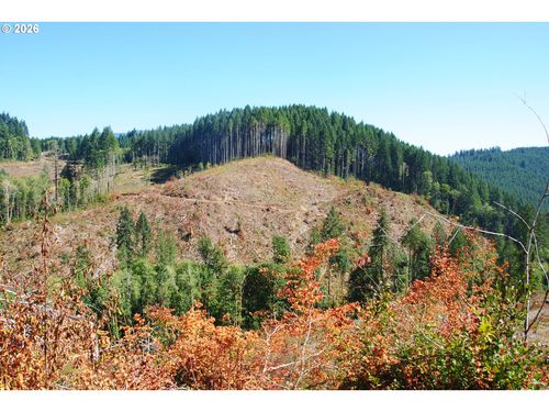 00 Van Horn (140) Rd, Alsea, OR, 97324 | Card Image