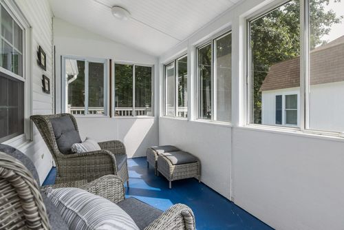 jackson-39E Cable Road, Rye, NH, 03870 | Card Image