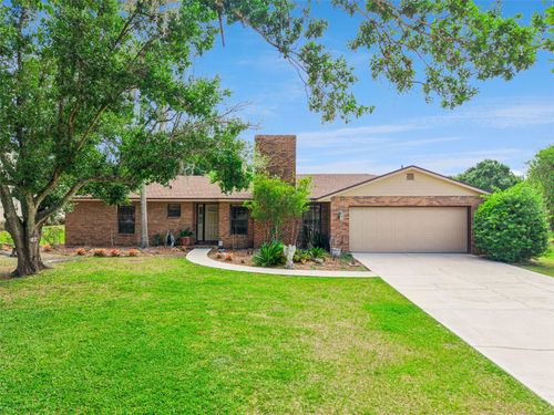 1081 Salsona Ave, Kissimmee, FL, 34744-6035 | Card Image